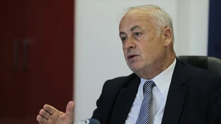 Suad Arnautović