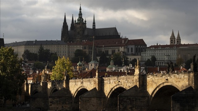 Prag