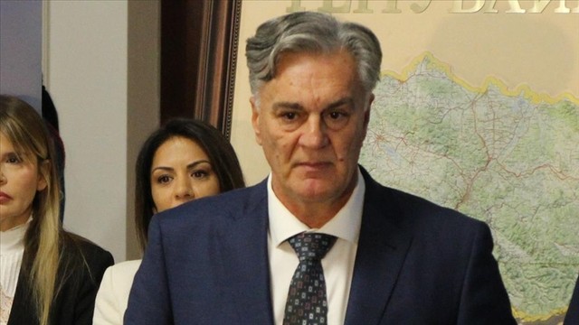 Siniša Karan