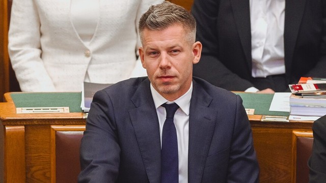 Magyar