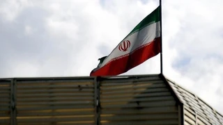 Iran