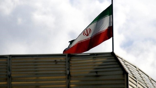 Iran