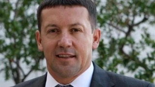 Zdenko 