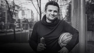 Edin Avdić