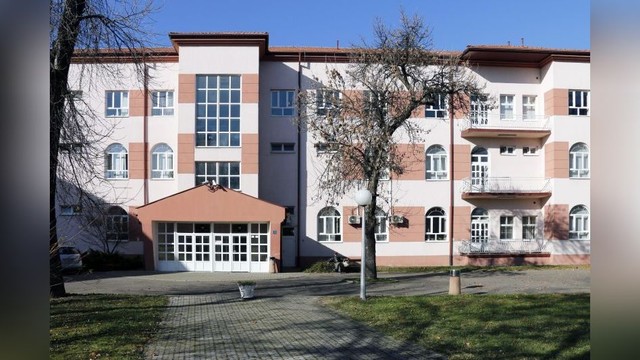 Tužilaštvo Brčko distikta