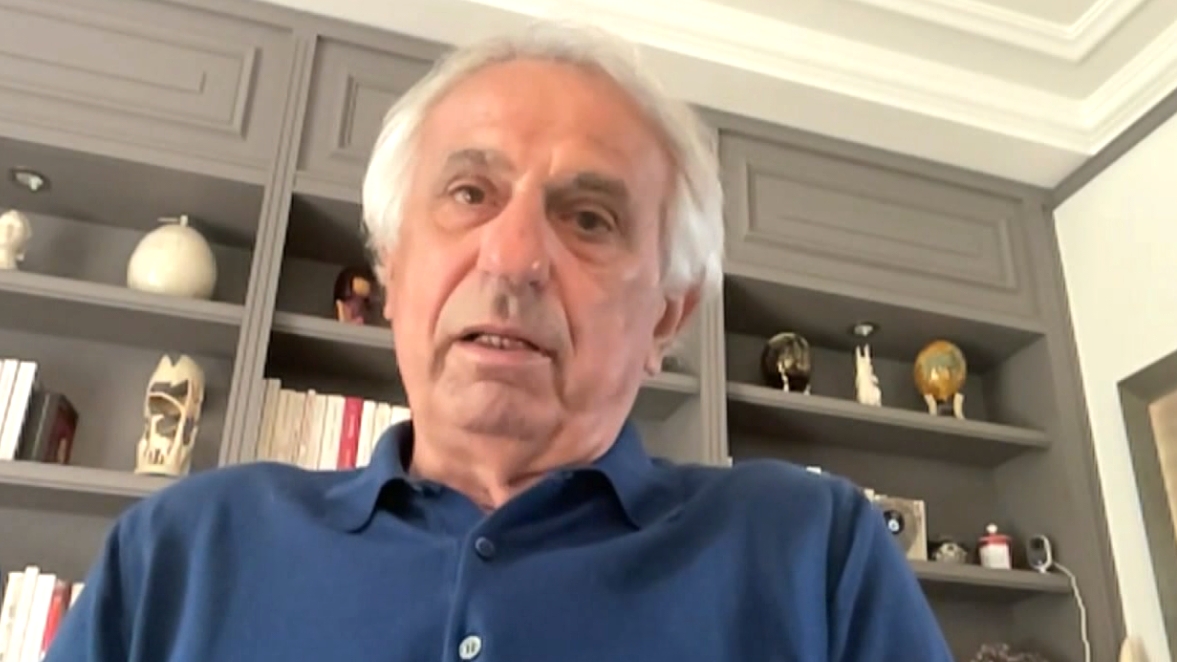 Halilhodžić: Trebamo odigrati skoncentrisano i možemo ostvariti historijski rezultat za naš fudbal