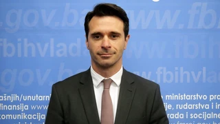 Vedran Škobić