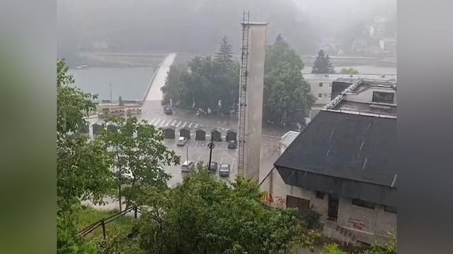 Višegrad
