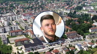 Ekrem Sarajlić