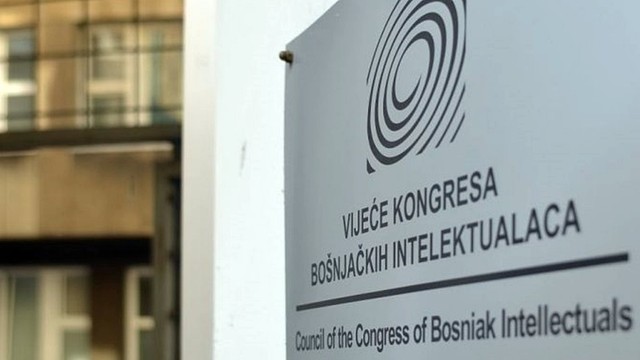 VKBI