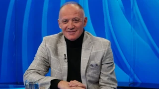 Vlatko Glavaš