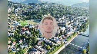 Zavidovići