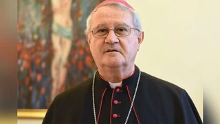 Zdenko Križić 