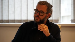 Latif Moćević