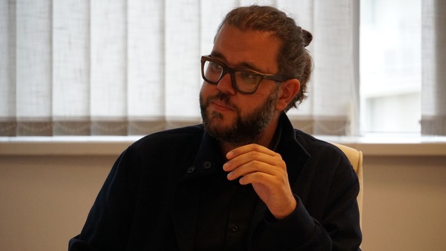 Latif Moćević