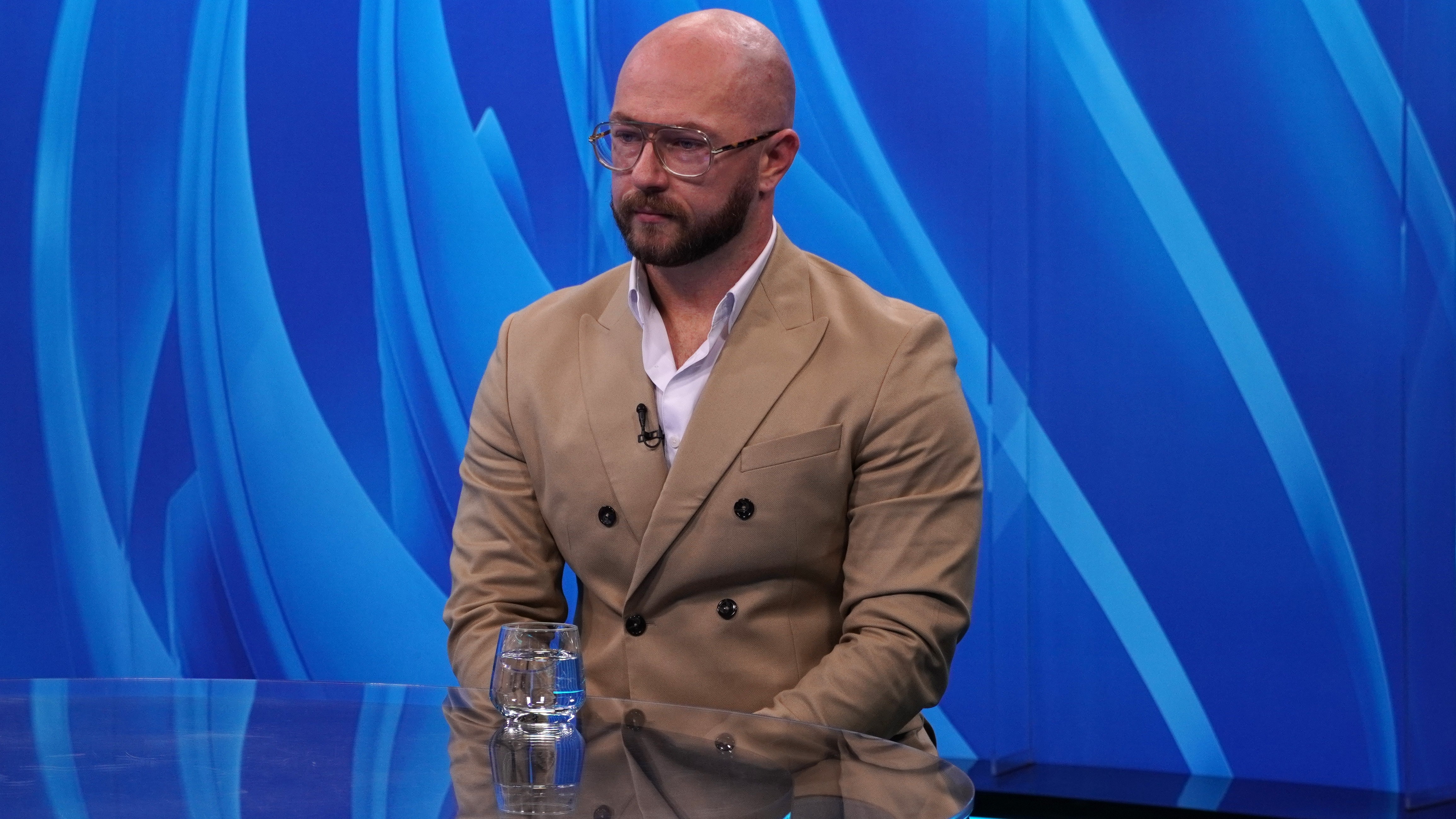 Fazlagic, Alibegović, Makarević: Uspjeh 'zamjeva' u promociji BiH se ne može platiti