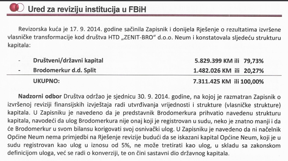 Bingo uplatio novac, sudovi presudili, ali politička otimačina tek počinje