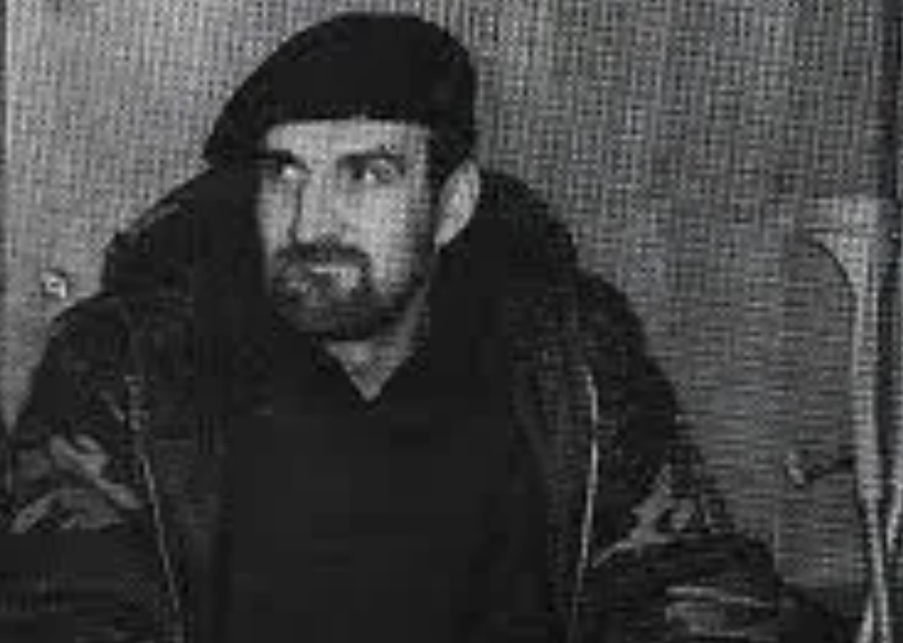 Preselio Ismet Hadžić – Mutevelija, general Armije RBiH i ratni komandant Dobrinjske brigade