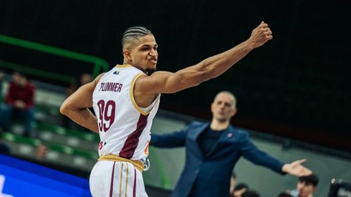 Studenti večeras u Zetri protiv Oradee love plasman u četvrtfinale 