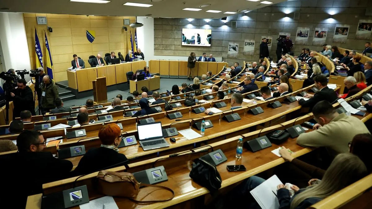 Usvojen Zakon o fiskalizaciji transakcija u FBiH: Šta će to značiti za privredu i građane?