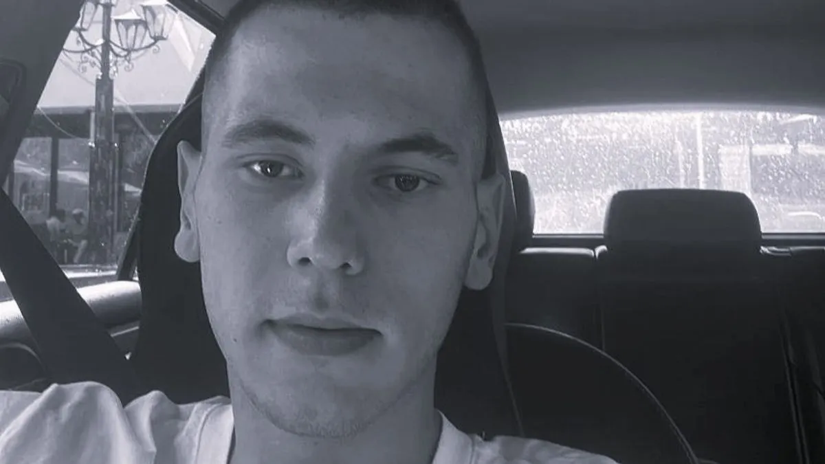 Bolnica u Bihaću pokrenula internu kontrolu nakon smrti Adema Jušića