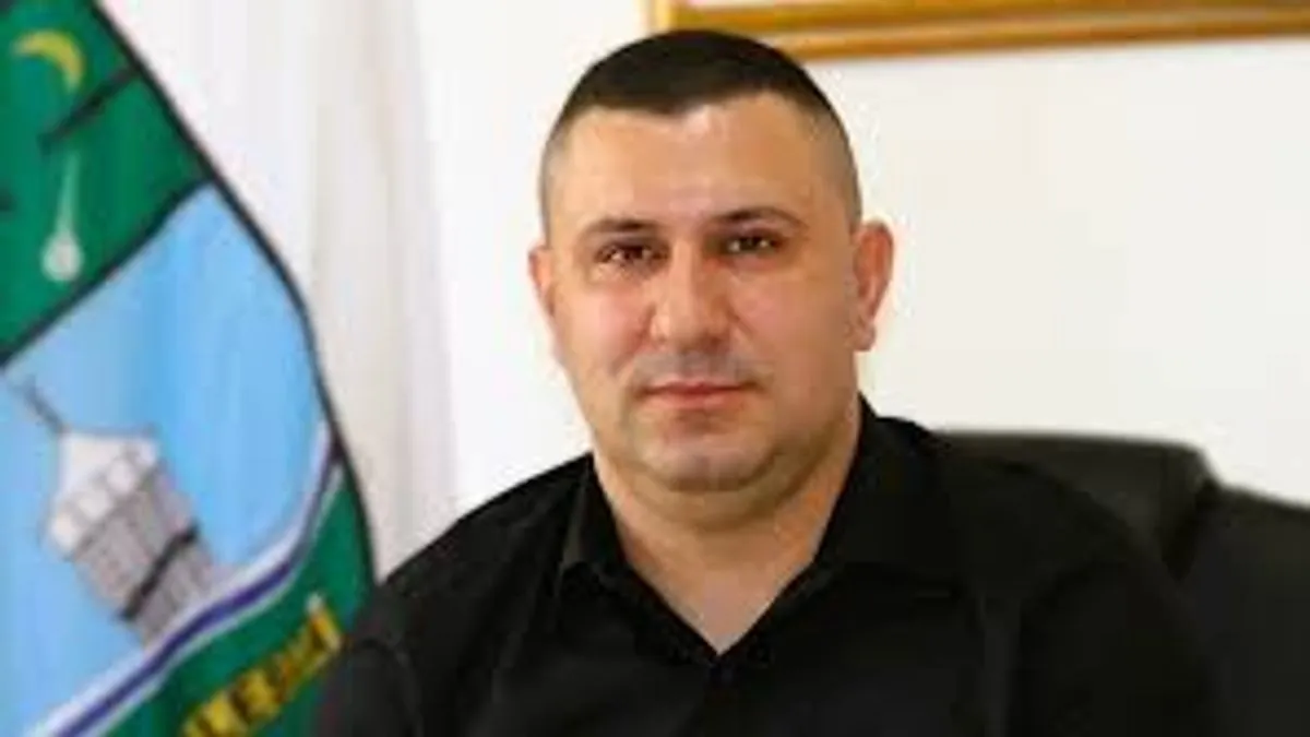 Traži se pritvor za Amela Šehića (39) zbog nesreće u kojoj je poginuo Alen Majdančić (38)