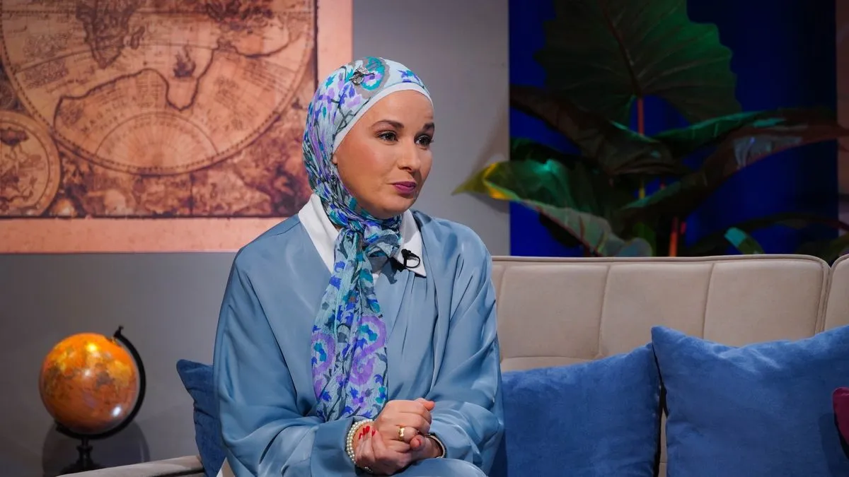 U Anatomiji života: Šta je normalna vrijednost otkucaja srca, koje aritmije srca su posebno opasne?