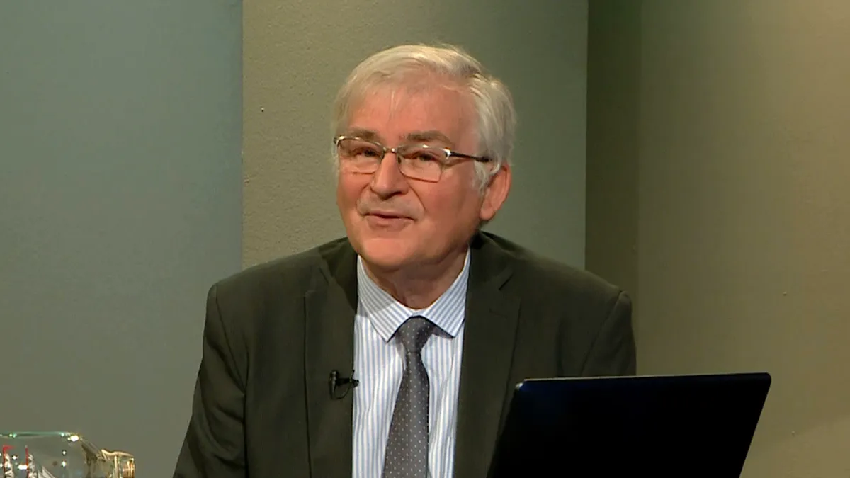 Zašto je gojaznost hronična bolest i kako je liječiti, saznajte u ovosedmičnoj 'Anatomiji života'