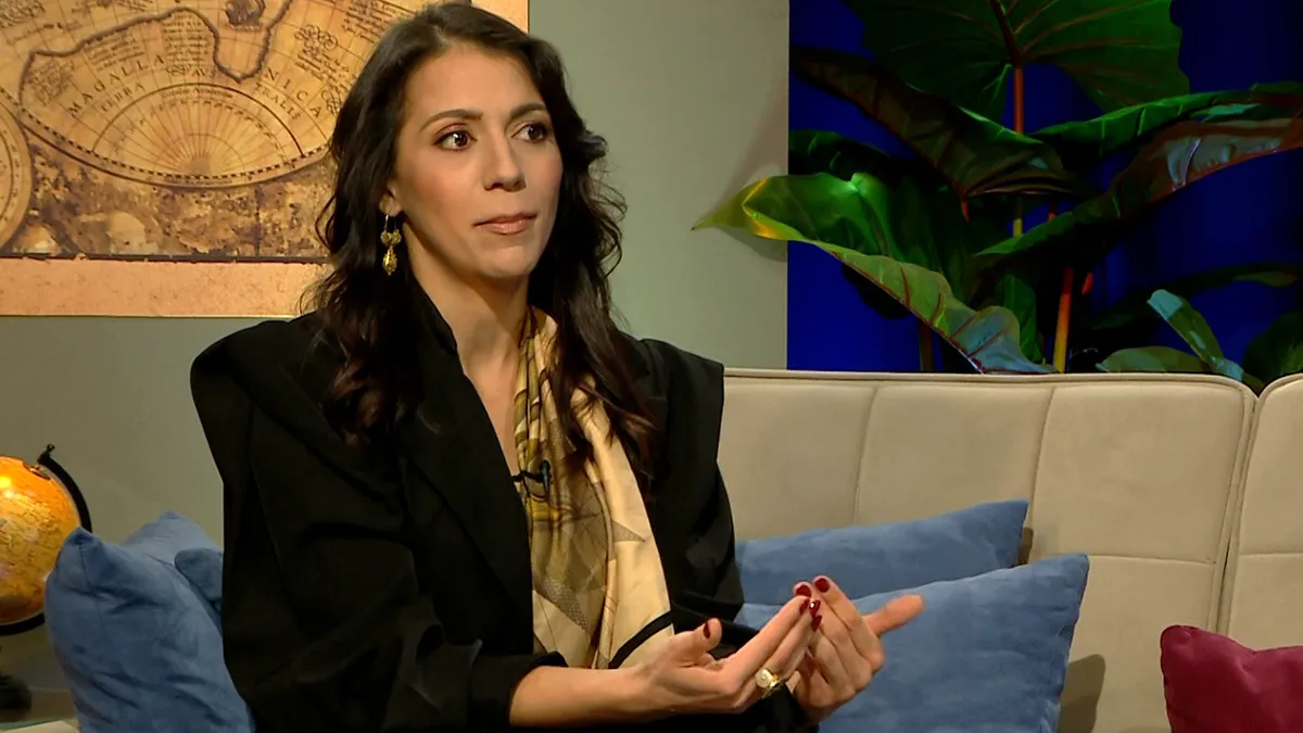 Zašto je gojaznost hronična bolest i kako je liječiti, saznajte u ovosedmičnoj 'Anatomiji života'