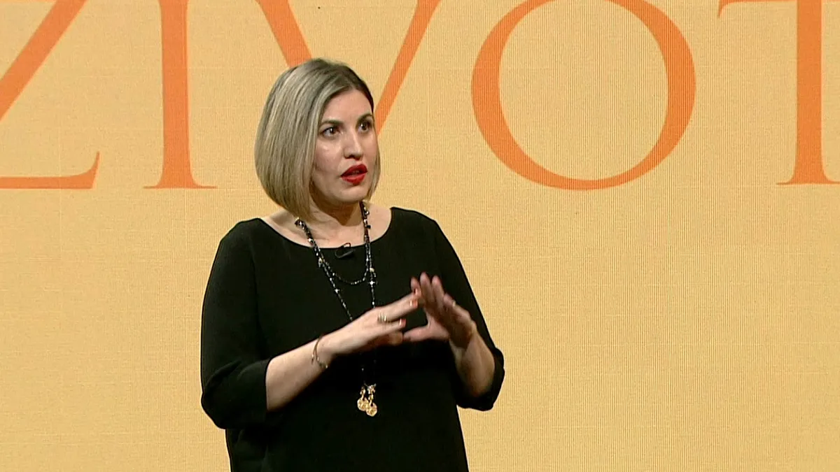 'Anatomija života': Kako zašto i kada  primijeniti hirurški zahvat na koži?