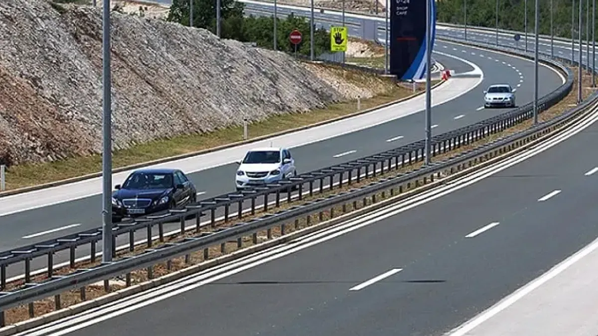 Autoput