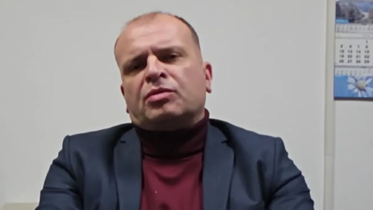 Drina neprekidno raste, ljudski životi nisu ugroženi