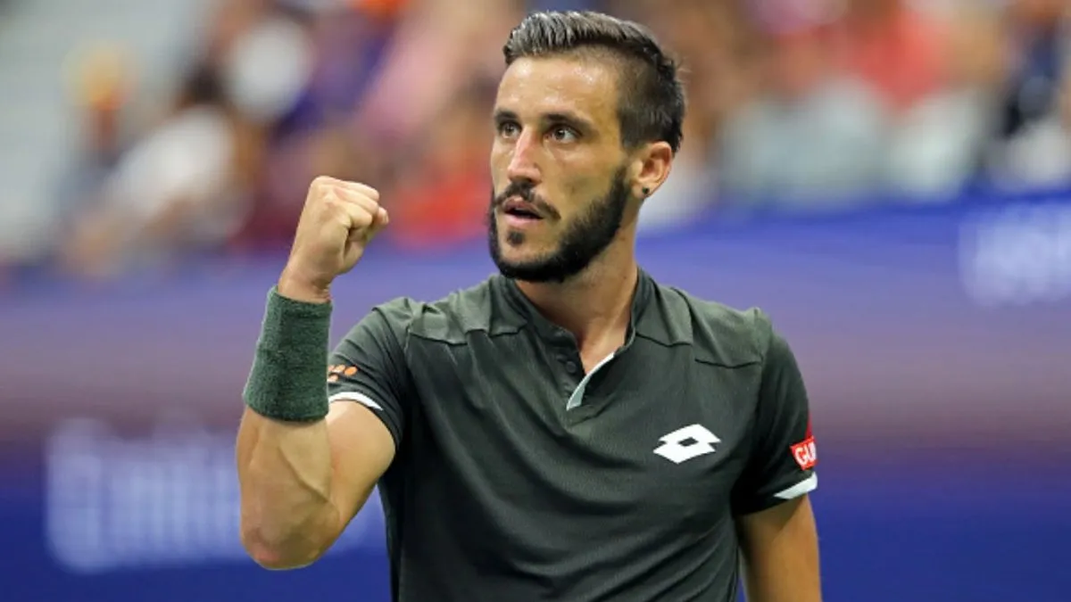 Damir Džumhur