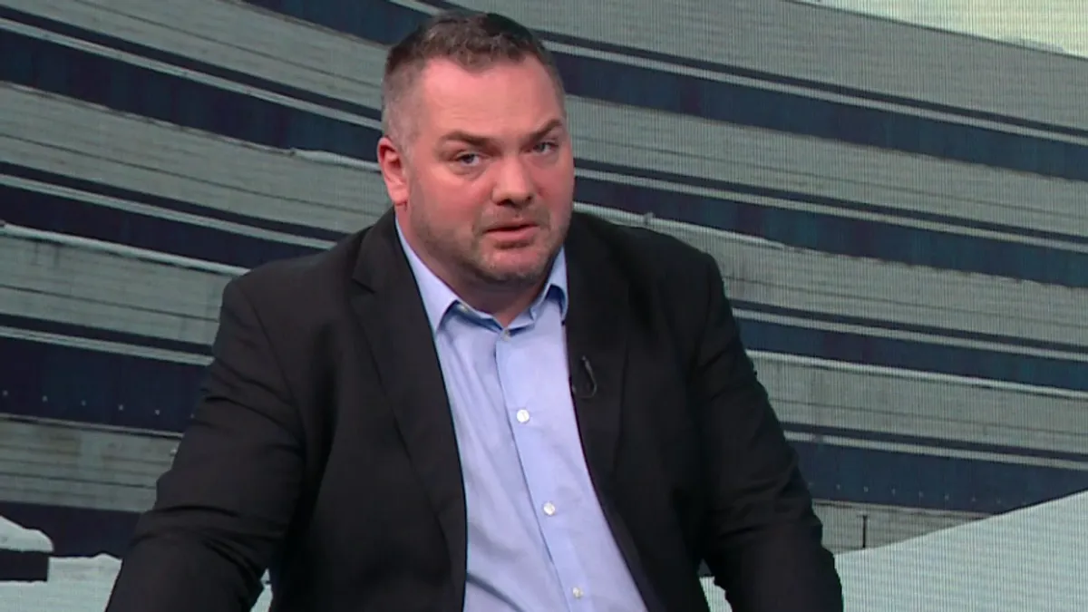 Parlamentarni život u Bosni i Hercegovini bi se nakon zimske pauze trebao obnoviti sa idućom sedmicom, ali druge brojne krize i skandali i dalje tresu našu zemlju.