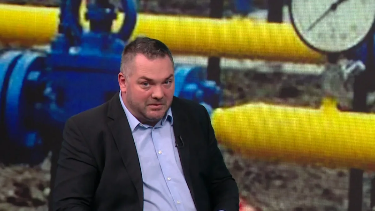 Parlamentarni život u Bosni i Hercegovini bi se nakon zimske pauze trebao obnoviti sa idućom sedmicom, ali druge brojne krize i skandali i dalje tresu našu zemlju.