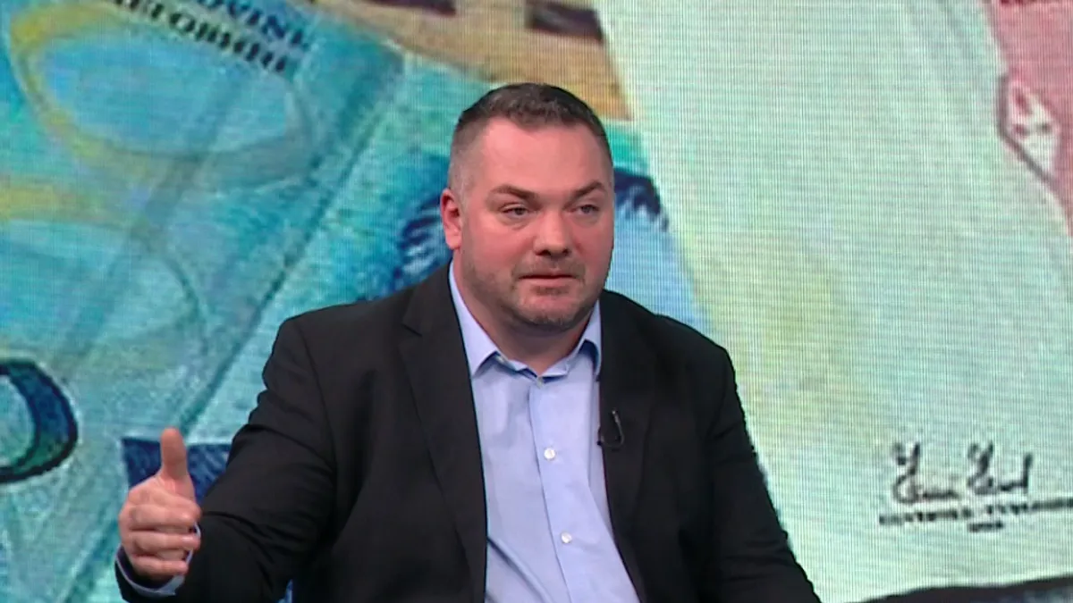 Parlamentarni život u Bosni i Hercegovini bi se nakon zimske pauze trebao obnoviti sa idućom sedmicom, ali druge brojne krize i skandali i dalje tresu našu zemlju.