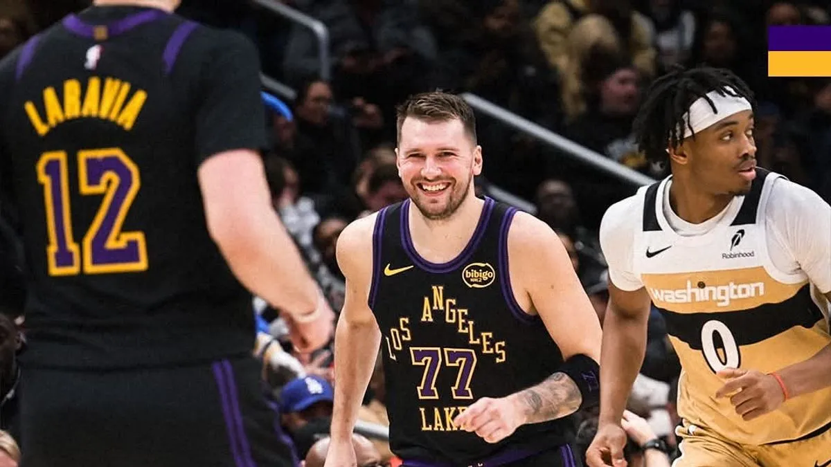 Najbolji pojedinac Pelicansa bio je rookie Derik Queen koji je zabio 22 koša uz devet skokova i sedam asistencija.