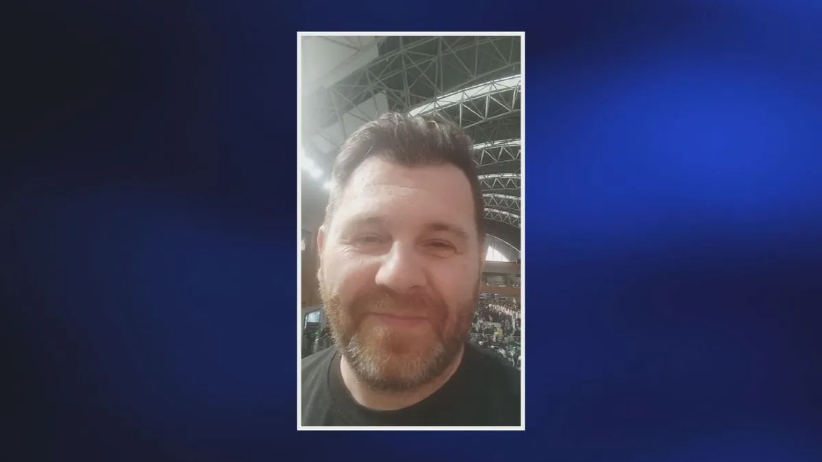 Huseinbegović: Gdje god ima milimetar Bosne, Hayat televizija je tu