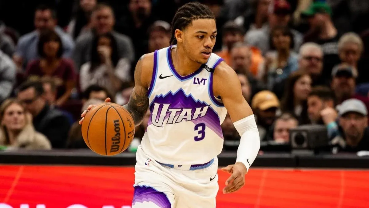 NBA: Nurkić i Garza solidni u pobjedi i porazu svojih timova