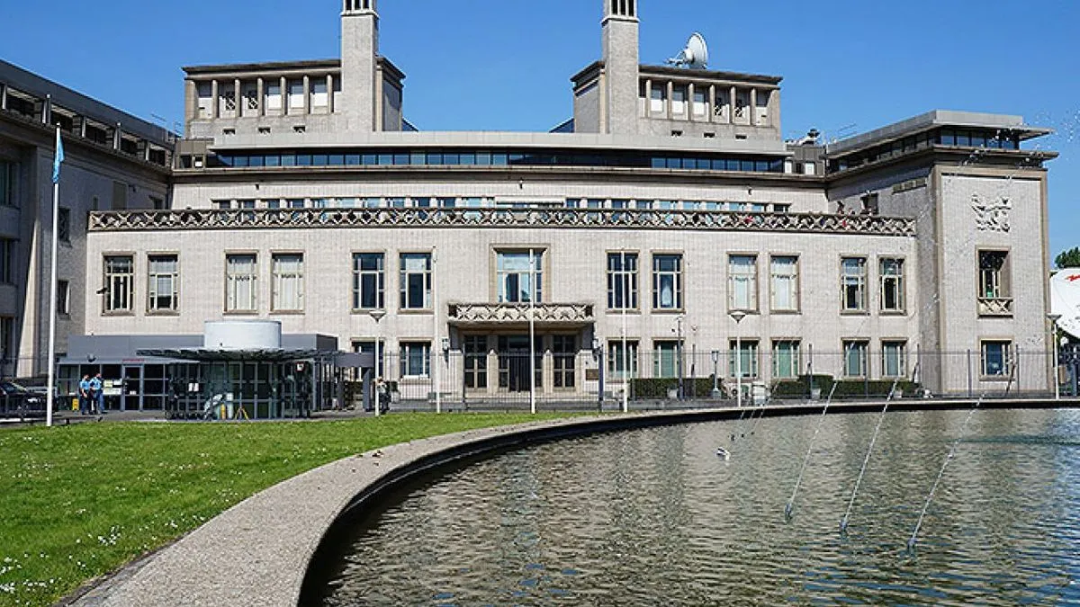 Upozorenje iz Kanade: Povlačenje podrške SAD-a Mehanizmu u Hagu ima ozbiljne posljedice po BiH