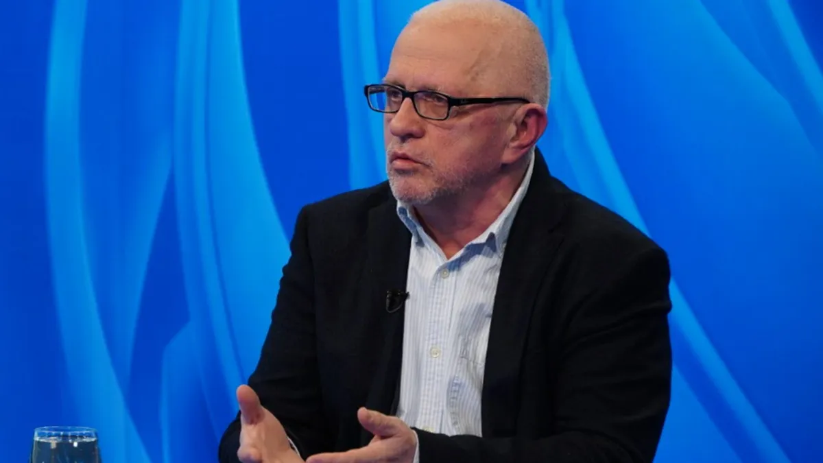 Iako je susret u Davosu platforma na kojoj je prva tema svjetska ekonomija, čini se da ovogodišnji susret najvažnijih svjetskih lidera prolazi u fokusu sigurnosnih pitanja.