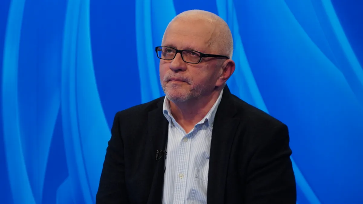 Višća: Trump je u Davosu otvorio vrata za ozbiljne pregovore s EU