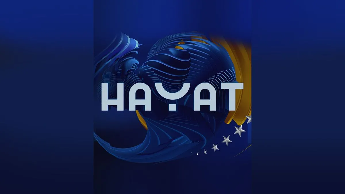 I mi već pet godina tražimo da svi kabl-operateri i svi domaći kanali imaju isti status