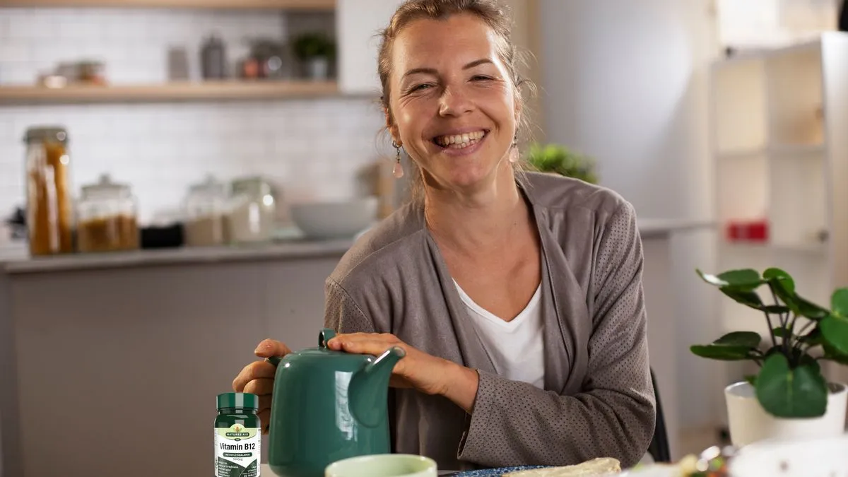 Uloga vitamina B12 u tretmanu pacijenata sa dijabetesom