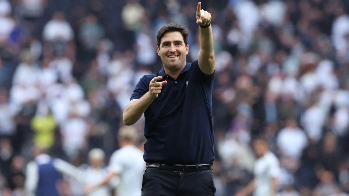 Pet kandidata za poziciju sljedećeg menadžera Real Madrida