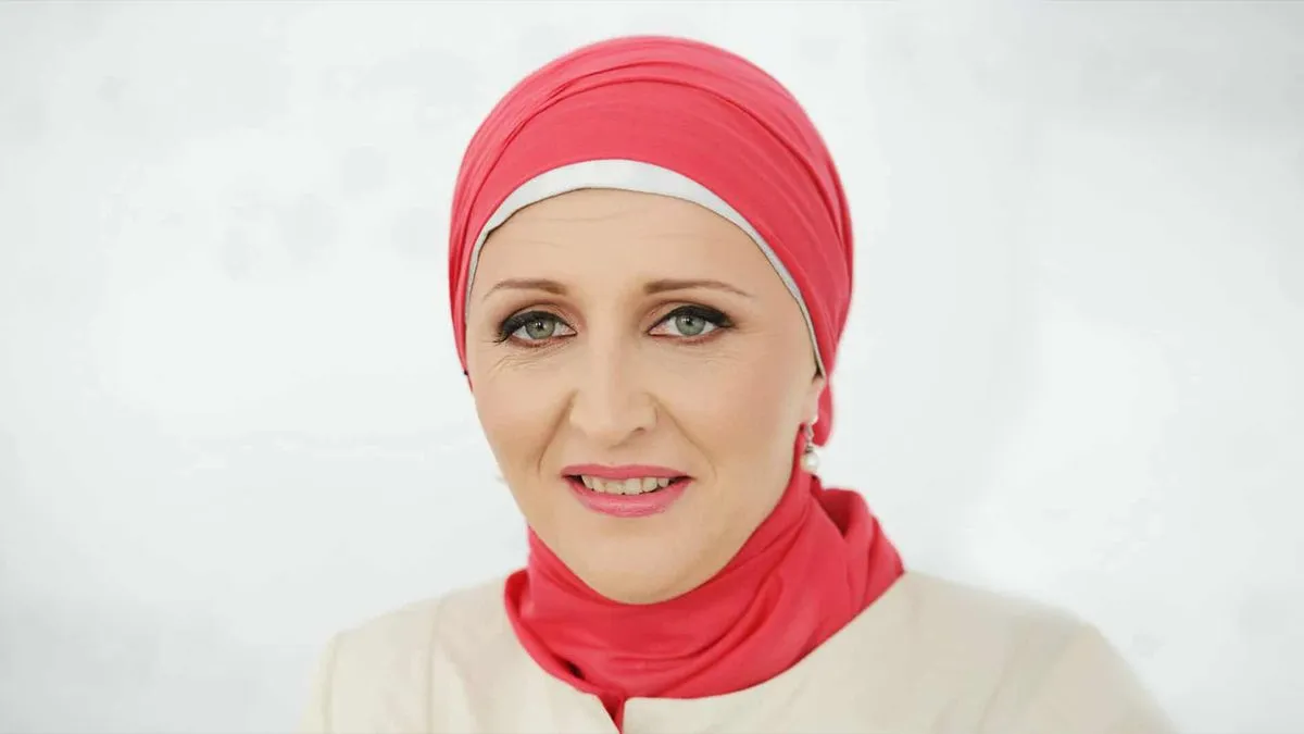 Zuko: Svaki dan šutnje i nečinjenja produžava patnju pacijenata