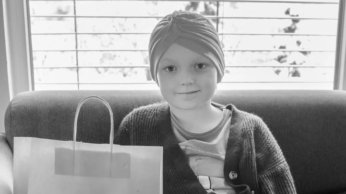 Tuga u jednom dijelu BiH: Preminula učenica petog razreda, Lejlin osmijeh ostavio trag