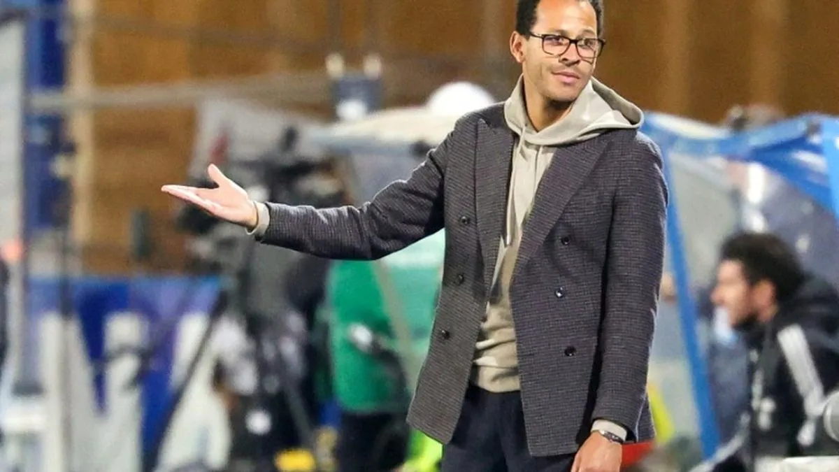 Zvanično: Liam Rosenior novi trener Chelsea