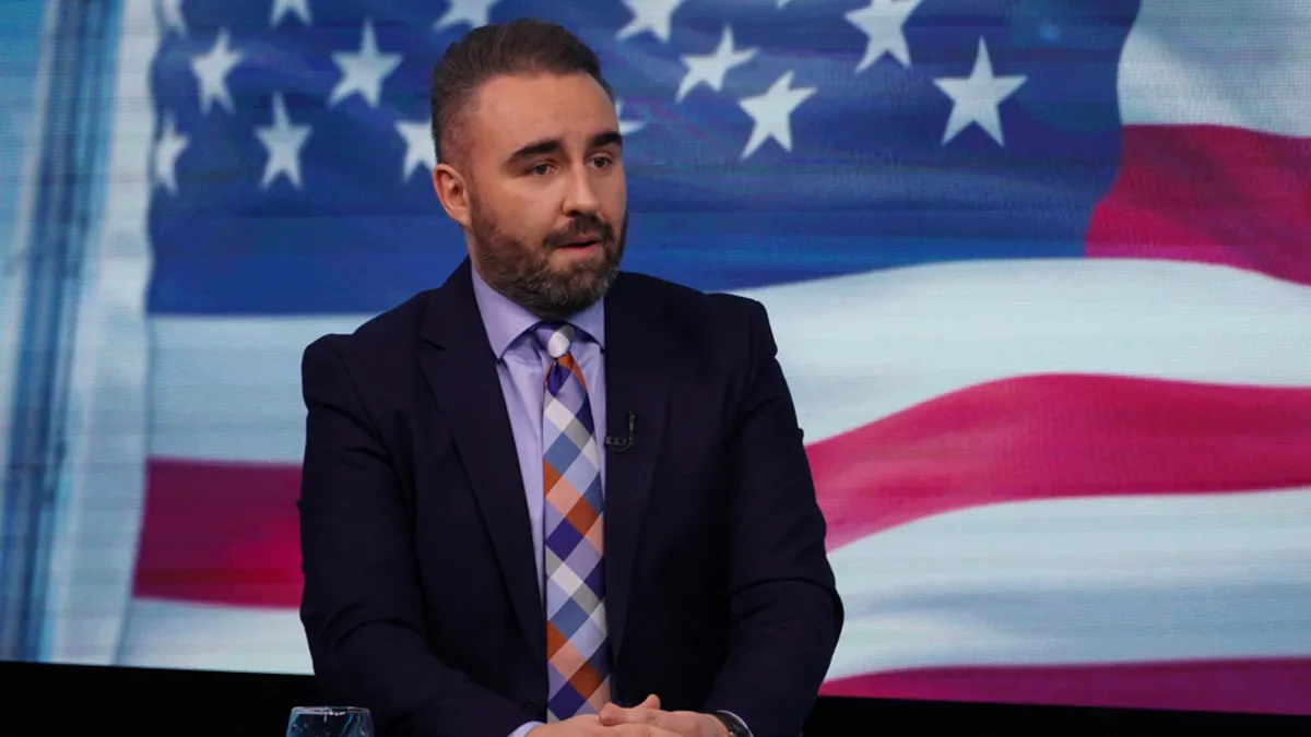 Početak ove godine u svijetu je apsolutno u znaku američkog predsjednika Donalda Trumpa i njegovih šokantnih odluka. 