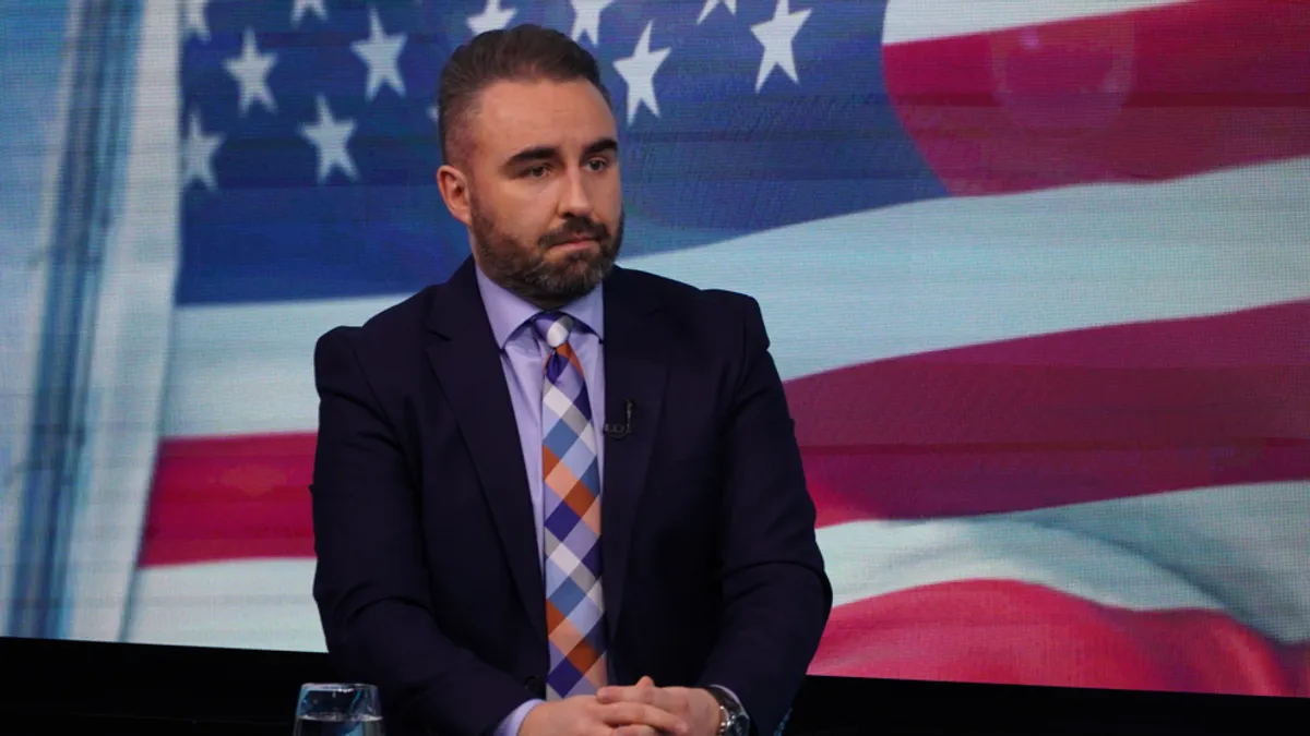 Početak ove godine u svijetu je apsolutno u znaku američkog predsjednika Donalda Trumpa i njegovih šokantnih odluka. 